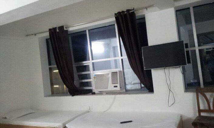 Hotel Bharti, Ajmer 5